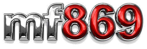 mf869 logo