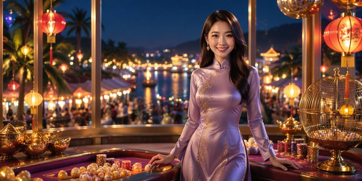 mf869 Những gì bạn thấy khi mở sportsbook của chúng tôi