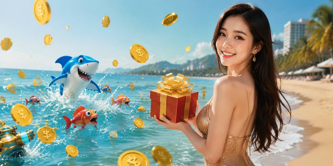 mf869 Hàng trăm slot từ Pragmatic Play, PG Soft và NetEnt đang chờ bạn